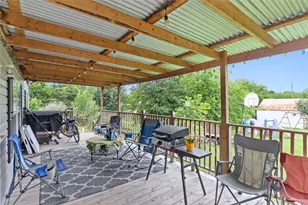 604 S 1st St, San Saba, TX 76877 - Photo 6