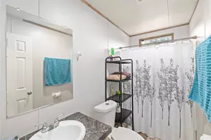 604 S 1st St, San Saba, TX 76877 - Photo 26