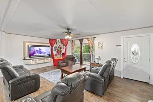 604 S 1st St, San Saba, TX 76877 - Photo 14