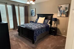 9524 Navarro St, Fort Worth, TX 76036 - Photo 12
