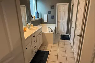 9524 Navarro St, Fort Worth, TX 76036 - Photo 14