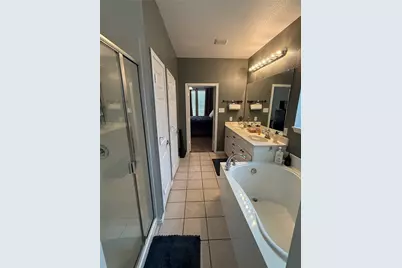 9524 Navarro Street, Fort Worth, TX 76036 - Photo 14