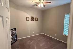 9524 Navarro St, Fort Worth, TX 76036 - Photo 16