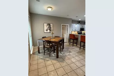 9524 Navarro Street, Fort Worth, TX 76036 - Photo 8