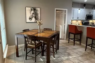 9524 Navarro St, Fort Worth, TX 76036 - Photo 8