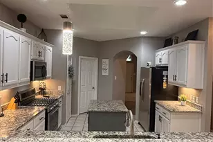 9524 Navarro St, Fort Worth, TX 76036 - Photo 6