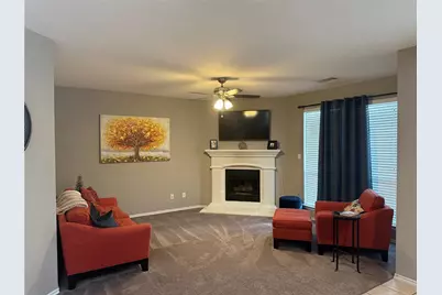 9524 Navarro Street, Fort Worth, TX 76036 - Photo 10