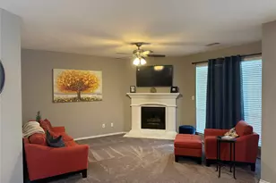 9524 Navarro St, Fort Worth, TX 76036 - Photo 10