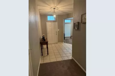 9524 Navarro Street, Fort Worth, TX 76036 - Photo 4
