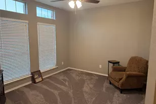 9524 Navarro St, Fort Worth, TX 76036 - Photo 10