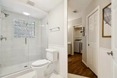 9427 Hobart Street, Dallas, TX 75218 - Photo 14