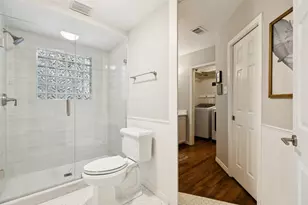 9427 Hobart St, Dallas, TX 75218 - Photo 14