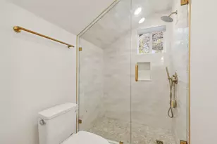 9427 Hobart St, Dallas, TX 75218 - Photo 24