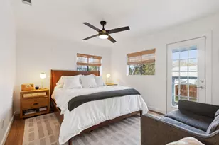 9427 Hobart St, Dallas, TX 75218 - Photo 20