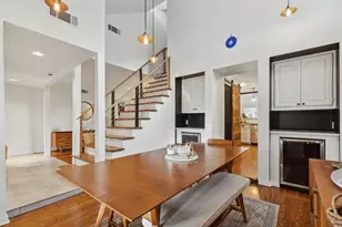 9427 Hobart St, Dallas, TX 75218 - Photo 16