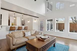 9427 Hobart St, Dallas, TX 75218 - Photo 6