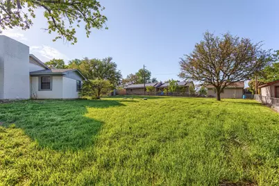5036 Westway Drive, Little Elm, TX 75068 - Photo 26