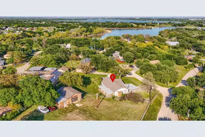 5036 Westway Drive, Little Elm, TX 75068 - Photo 36