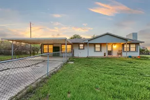 5036 Westway Dr, Little Elm, TX 75068 - Photo 32