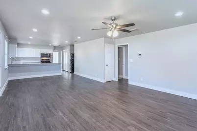 5036 Westway Drive, Little Elm, TX 75068 - Photo 6