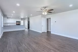 5036 Westway Dr, Little Elm, TX 75068 - Photo 6