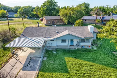 5036 Westway Drive, Little Elm, TX 75068 - Photo 40