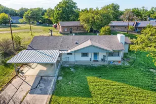 5036 Westway Dr, Little Elm, TX 75068 - Photo 40