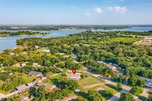 5036 Westway Dr, Little Elm, TX 75068 - Photo 1