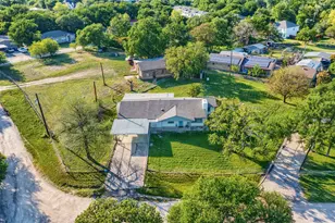 5036 Westway Dr, Little Elm, TX 75068 - Photo 34