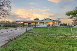 5036 Westway Dr, Little Elm, TX 75068 - Photo 30