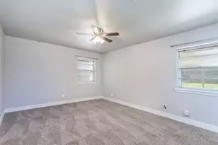 5036 Westway Dr, Little Elm, TX 75068 - Photo 16