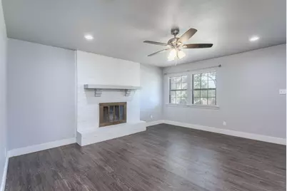 5036 Westway Drive, Little Elm, TX 75068 - Photo 4