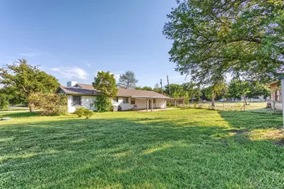 5036 Westway Drive, Little Elm, TX 75068 - Photo 24