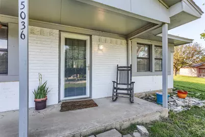 5036 Westway Drive, Little Elm, TX 75068 - Photo 28