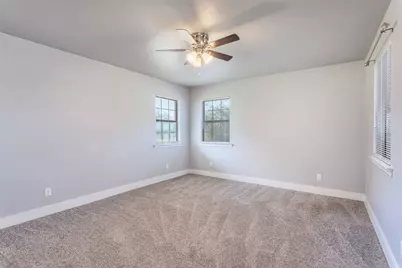 5036 Westway Drive, Little Elm, TX 75068 - Photo 20