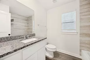 2516 S Fannin Ave, Denison, TX 75020 - Photo 10