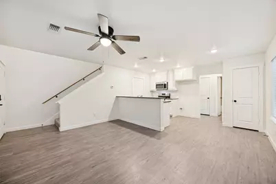 2516 S Fannin Avenue, Denison, TX 75020 - Photo 6