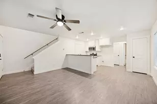2516 S Fannin Ave, Denison, TX 75020 - Photo 6