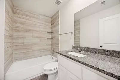 2516 S Fannin Avenue, Denison, TX 75020 - Photo 12
