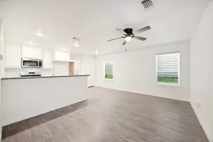 2516 S Fannin Ave, Denison, TX 75020 - Photo 8