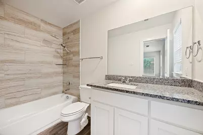2516 S Fannin Avenue, Denison, TX 75020 - Photo 14