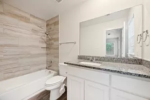 2516 S Fannin Ave, Denison, TX 75020 - Photo 14