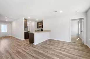 6333 Emerald Tree Ln, Dallas, TX 75241 - Photo 4