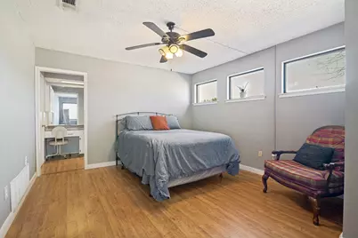 5117 Burlingame Drive, Garland, TX 75043 - Photo 8