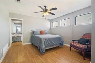 5117 Burlingame Dr, Garland, TX 75043 - Photo 8