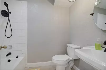 5117 Burlingame Drive, Garland, TX 75043 - Photo 10