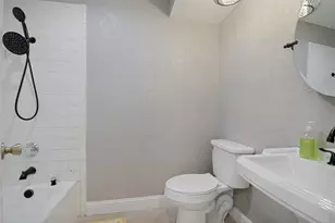 5117 Burlingame Dr, Garland, TX 75043 - Photo 10