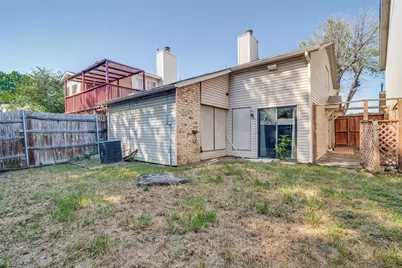 5117 Burlingame Drive, Garland, TX 75043 - Photo 12