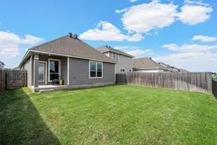 1524 Elise Ave, Waco, TX 76706 - Photo 26