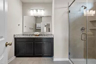 1524 Elise Ave, Waco, TX 76706 - Photo 18